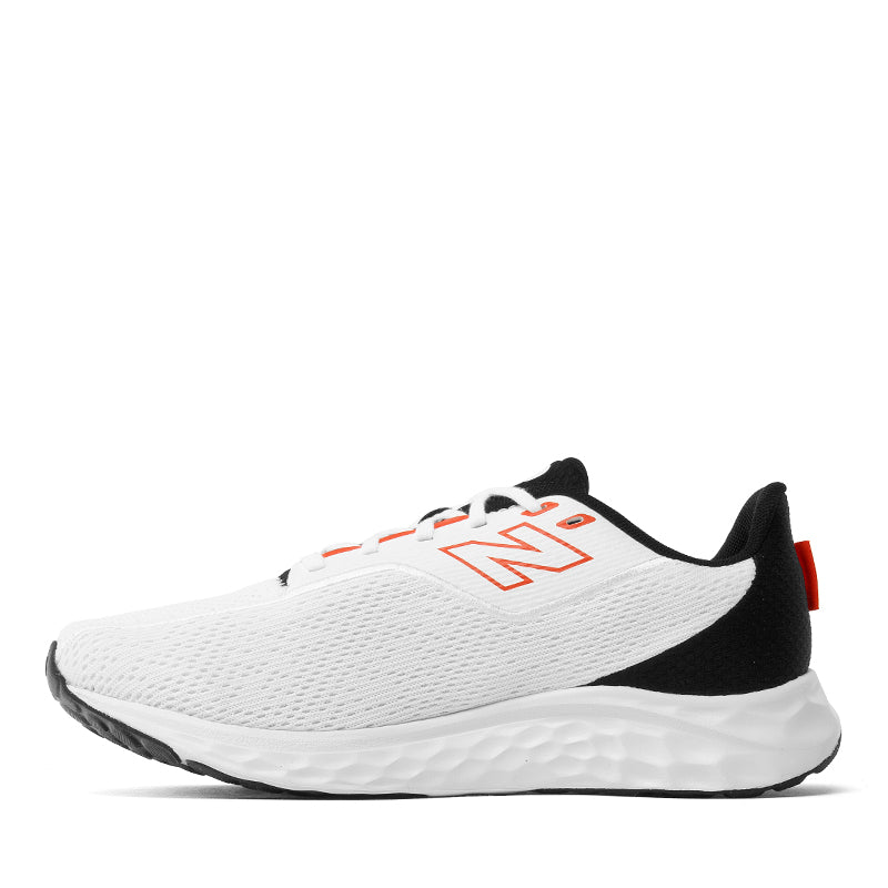 VARIANT:WHITE BLACK