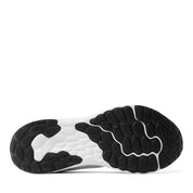 VARIANT:WHITE BLACK