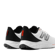 VARIANT:WHITE BLACK