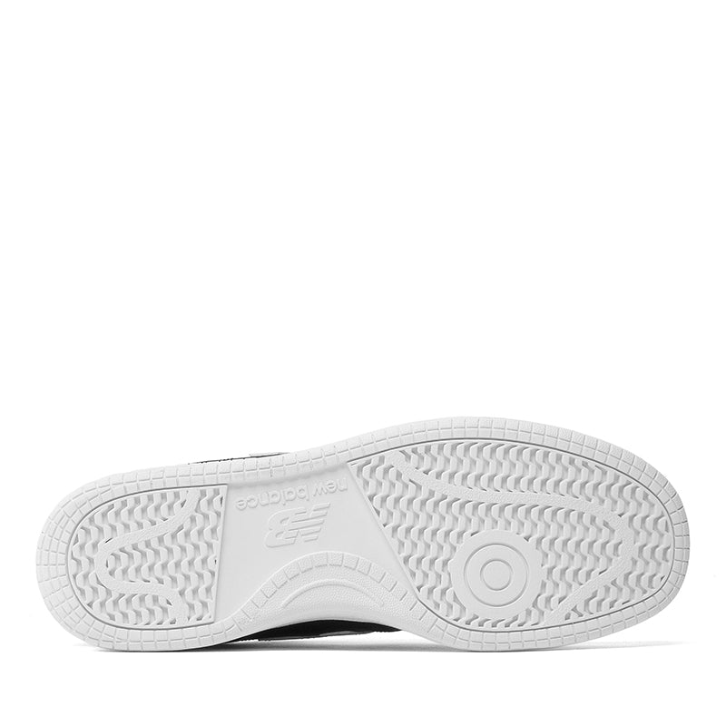 VARIANT:BLACK WHITE