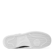 VARIANT:BLACK WHITE