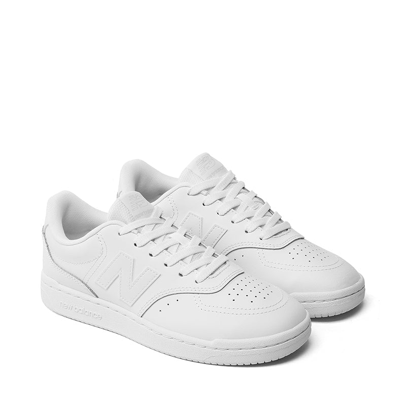 VARIANT:WHITE MONO