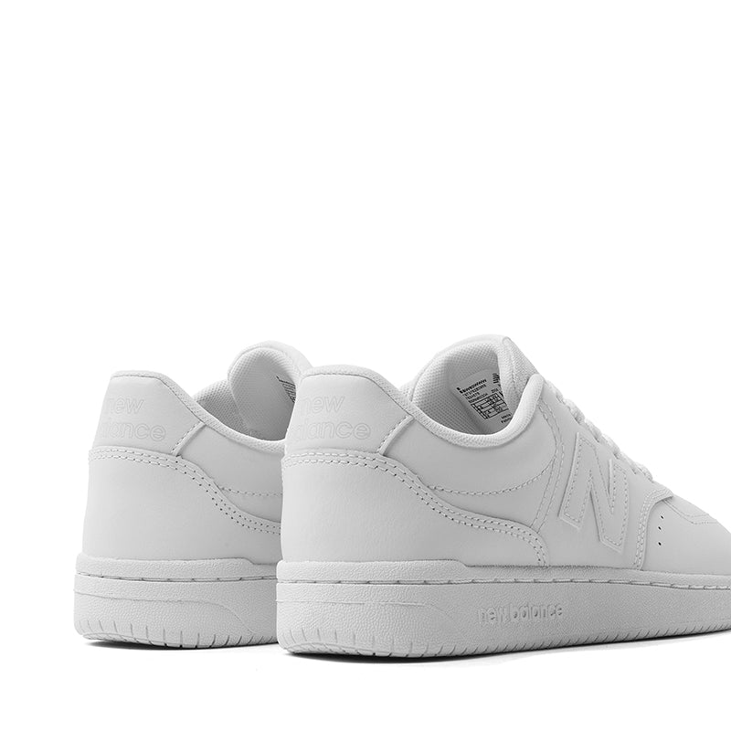 VARIANT:WHITE MONO