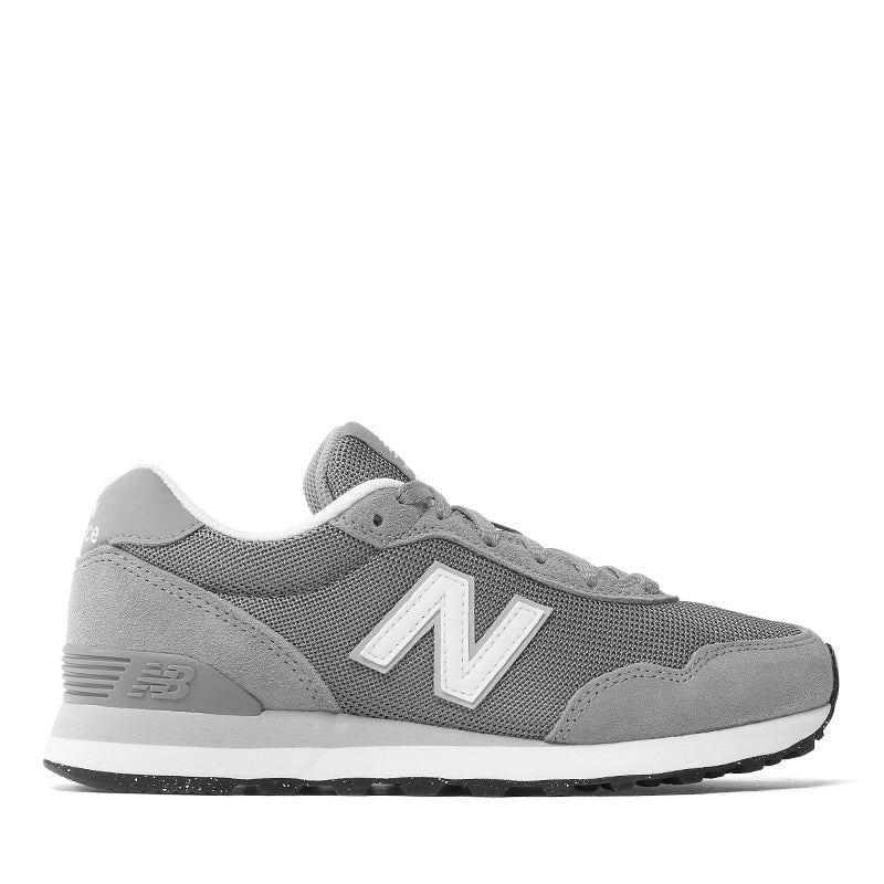 VARIANT:SLATE GREY