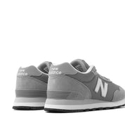 VARIANT:SLATE GREY
