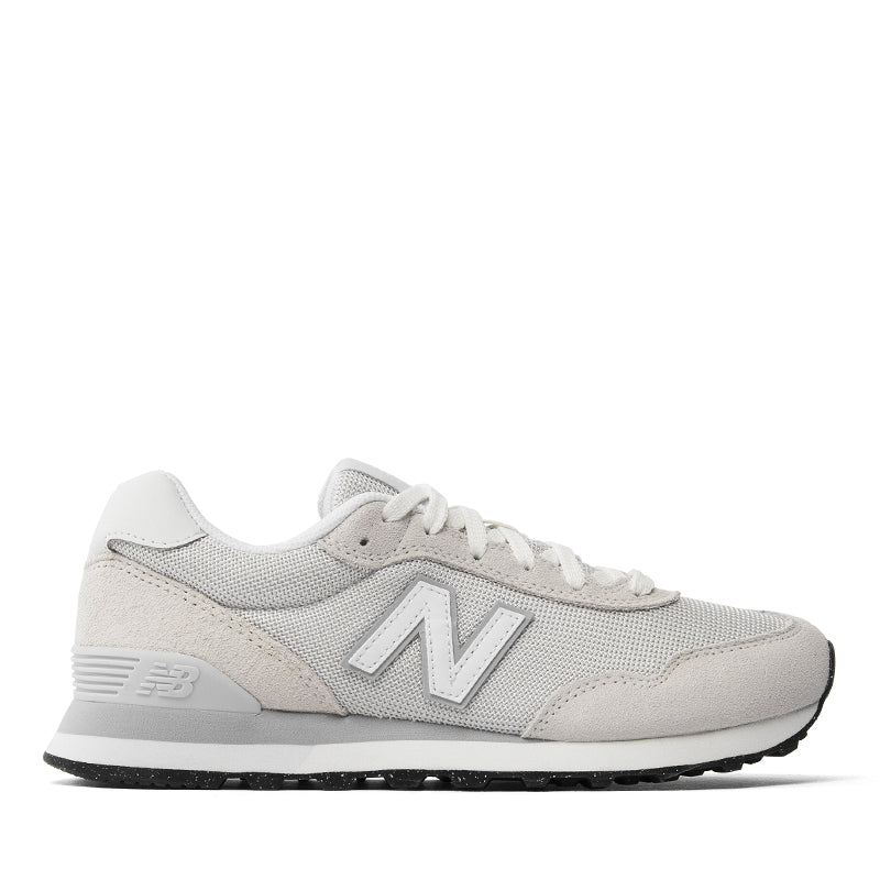 VARIANT:WHITE ALUMINUM