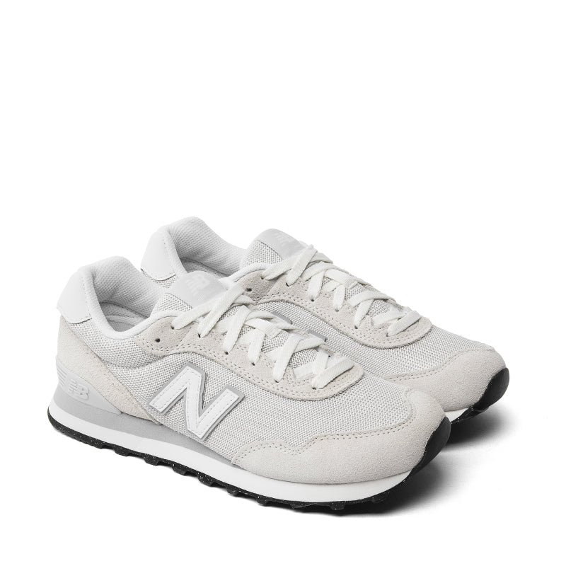 VARIANT:WHITE ALUMINUM
