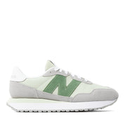 VARIANT:GREY GREEN