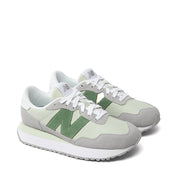 VARIANT:GREY GREEN