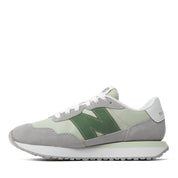 VARIANT:GREY GREEN