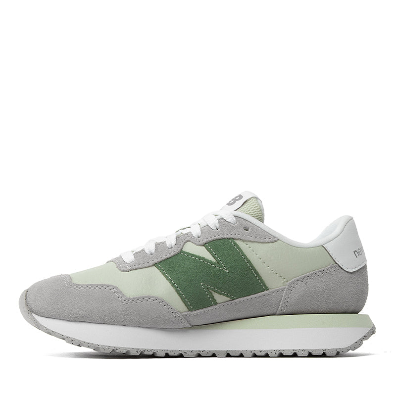VARIANT:GREY GREEN