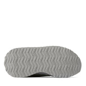 VARIANT:GREY GREEN