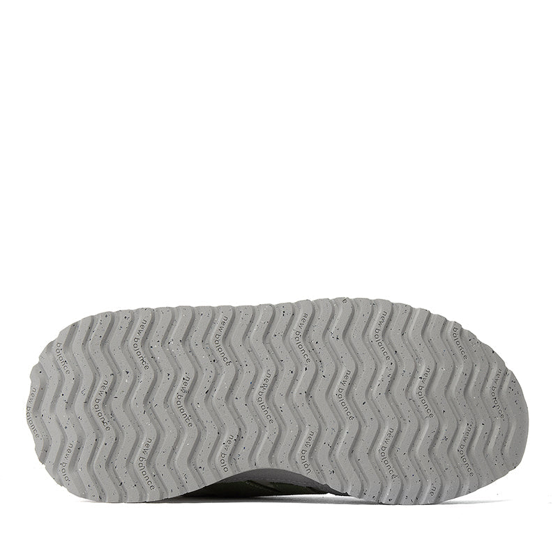 VARIANT:GREY GREEN