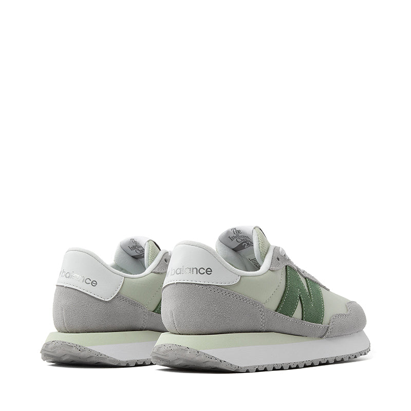 VARIANT:GREY GREEN