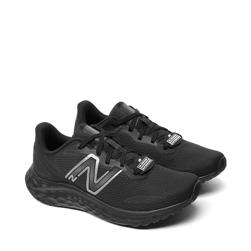 VARIANT:BLACK MONO