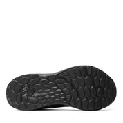 VARIANT:BLACK MONO