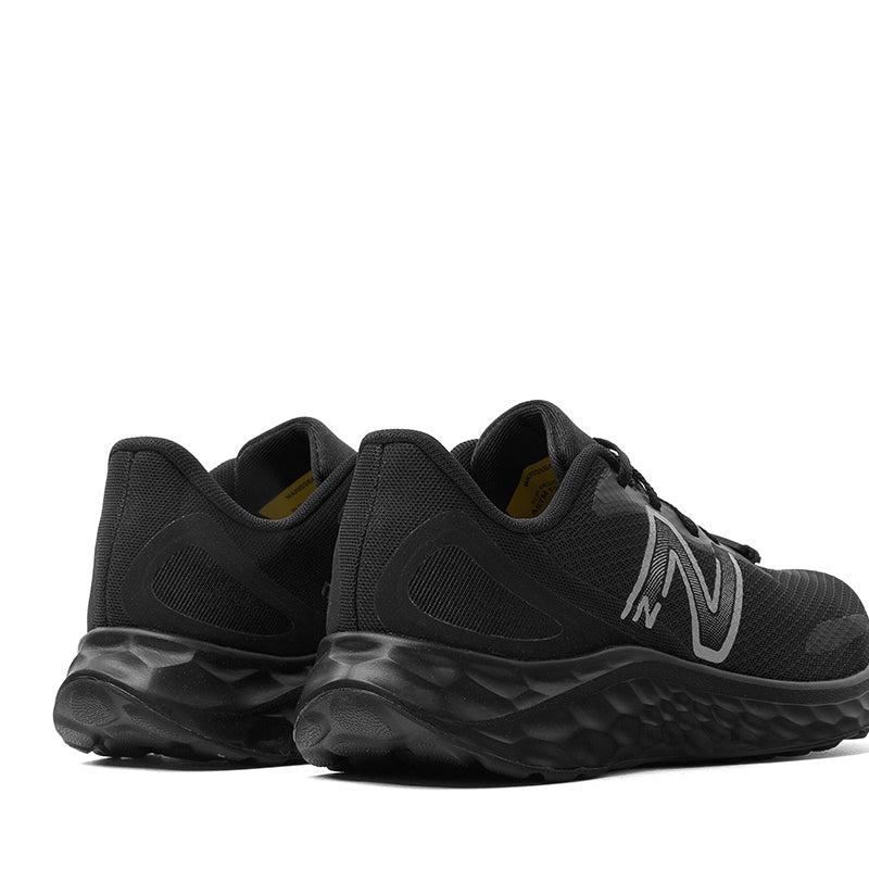 VARIANT:BLACK MONO