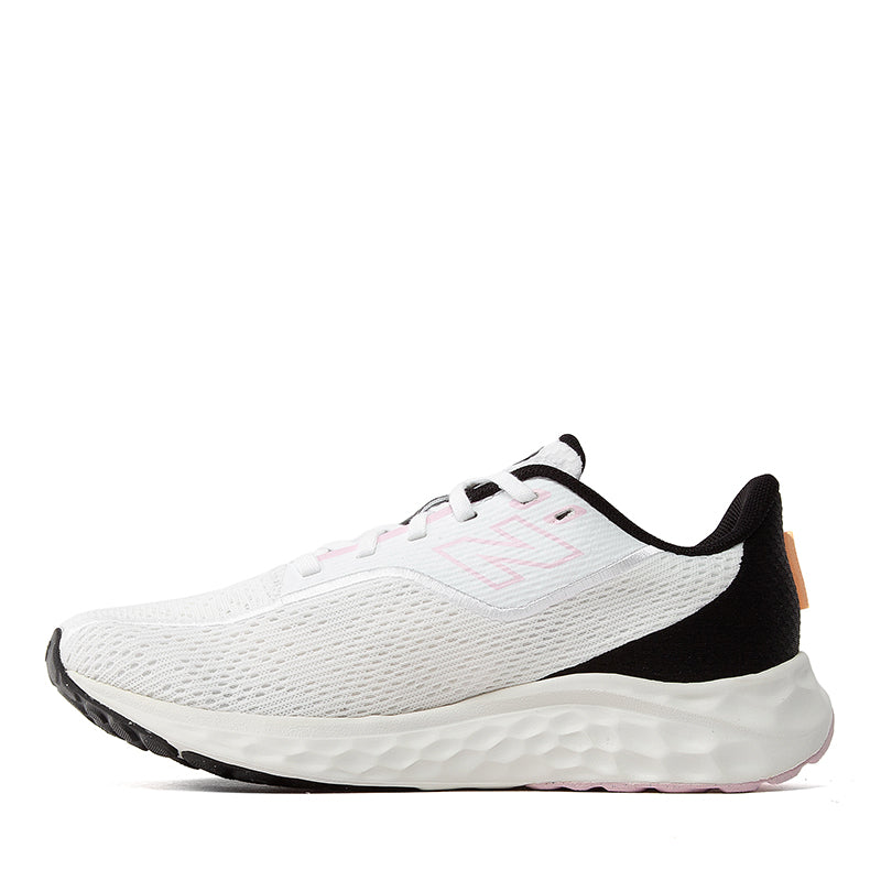 VARIANT:WHITE PEACH