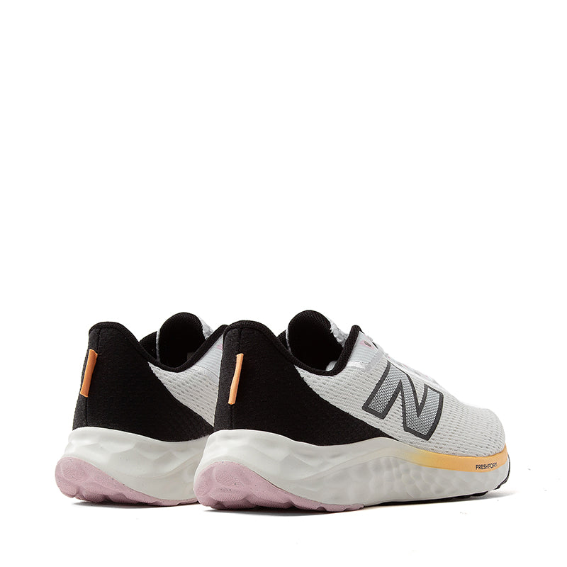 VARIANT:WHITE PEACH