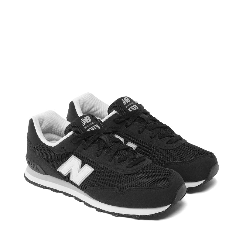 VARIANT:BLACK WHITE