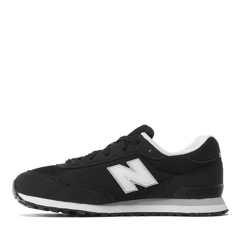 VARIANT:BLACK WHITE