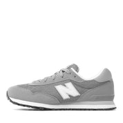 VARIANT:SLATE GREY