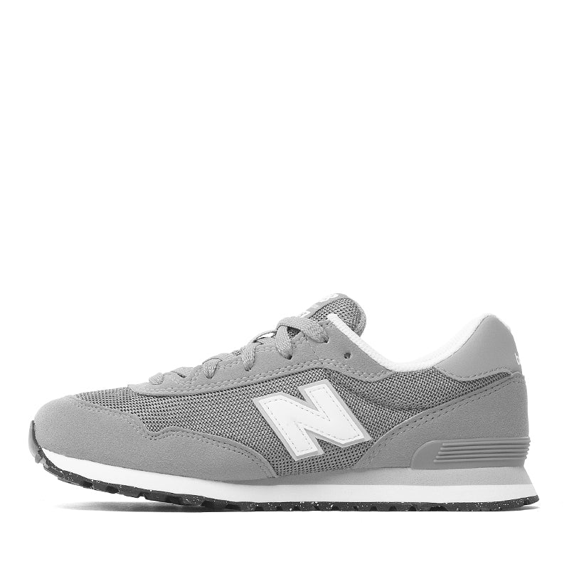 VARIANT:SLATE GREY