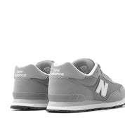 VARIANT:SLATE GREY
