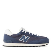 VARIANT:VINTAGE INDIGO