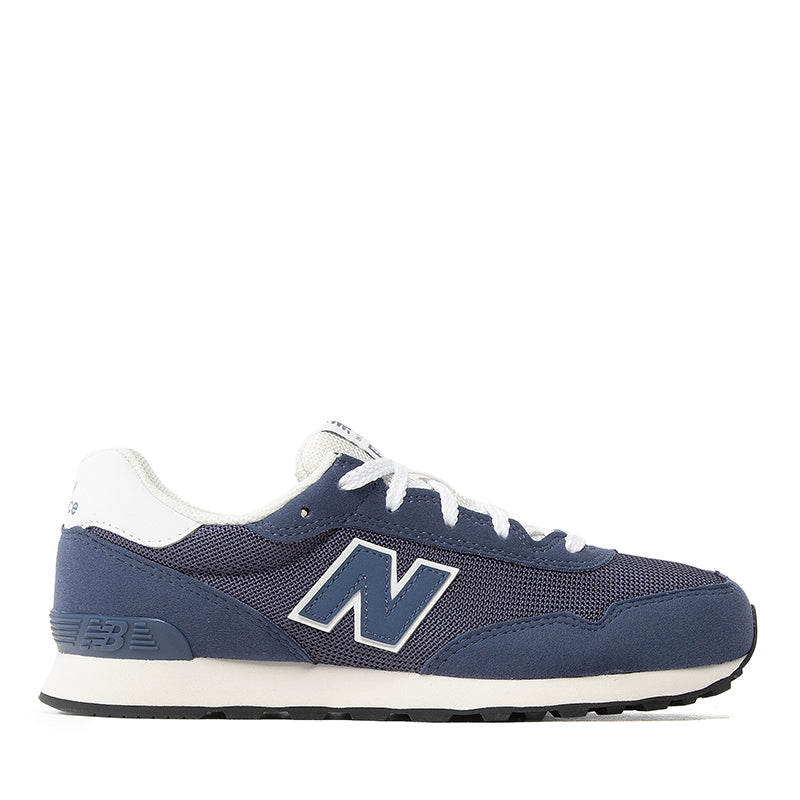VARIANT:VINTAGE INDIGO