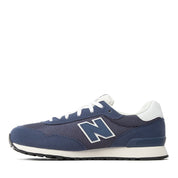 VARIANT:VINTAGE INDIGO