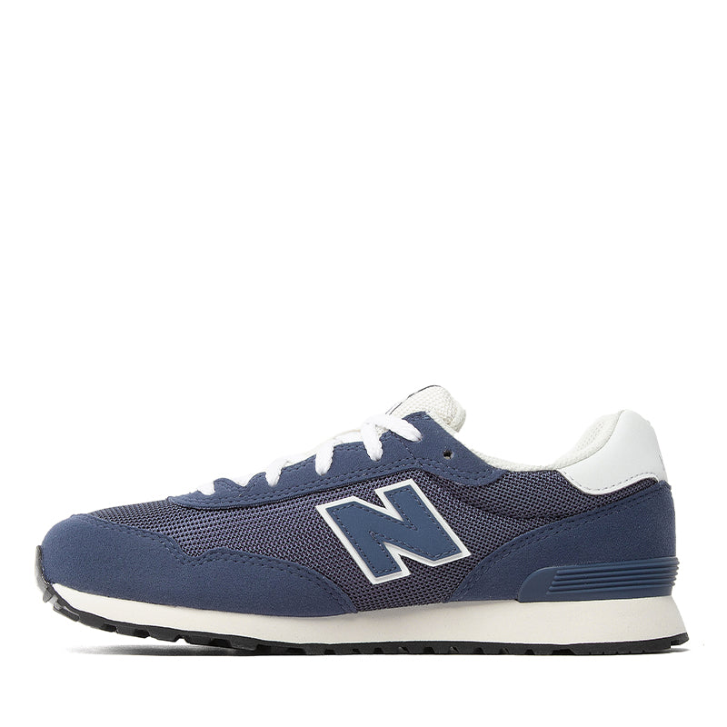 VARIANT:VINTAGE INDIGO