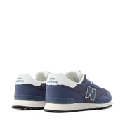 VARIANT:VINTAGE INDIGO