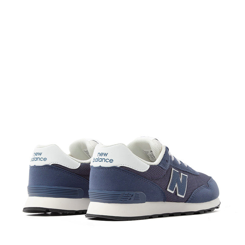 VARIANT:VINTAGE INDIGO