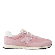 VARIANT:MID CENTURY PINK