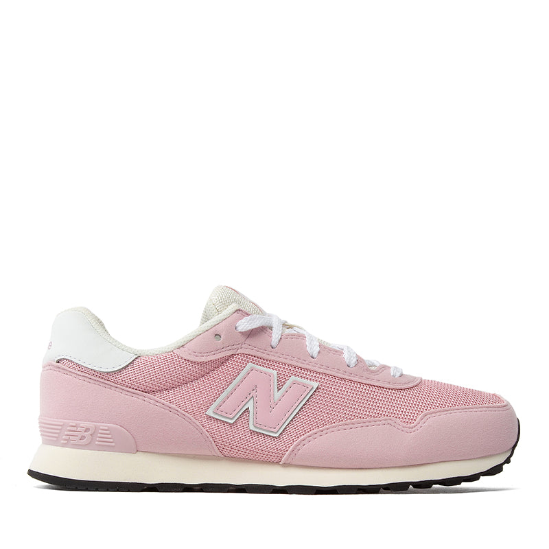 VARIANT:MID CENTURY PINK
