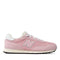 VARIANT:MID CENTURY PINK