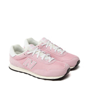 VARIANT:MID CENTURY PINK