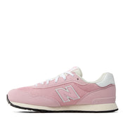 VARIANT:MID CENTURY PINK