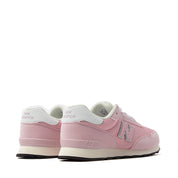 VARIANT:MID CENTURY PINK