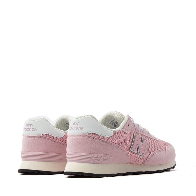 VARIANT:MID CENTURY PINK