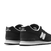 VARIANT:BLACK WHITE