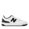 VARIANT:WHITE BLACK