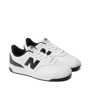 VARIANT:WHITE BLACK