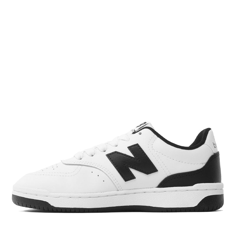 VARIANT:WHITE BLACK