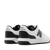 VARIANT:WHITE BLACK