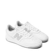 VARIANT:WHITE GREY