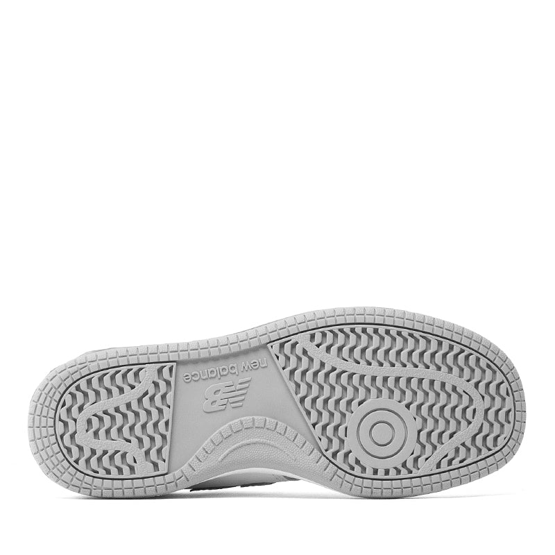 VARIANT:WHITE GREY