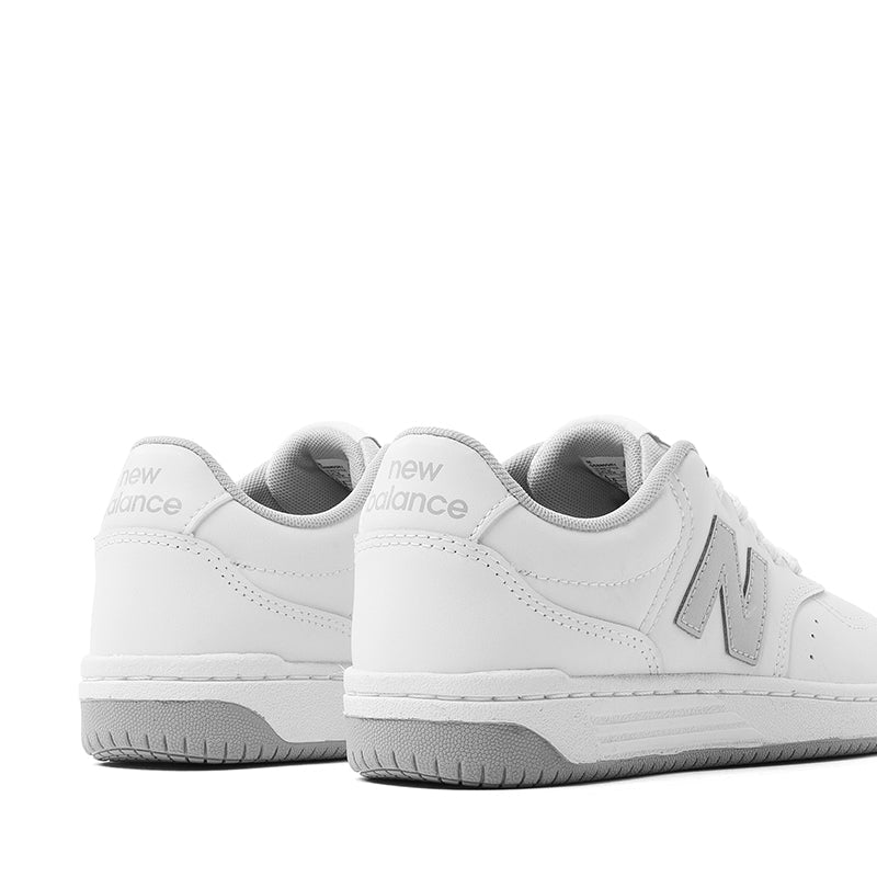 VARIANT:WHITE GREY
