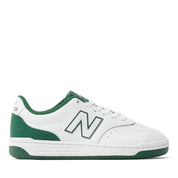 VARIANT:WHITE GREEN